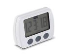 N-a Good Cook Kitchen Clock Timer Home 076753253178