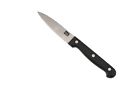 N-a Good Cook Knife Fine 0076753187930 N-a Good Cook Knife Fine 0076753187930