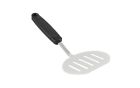 N-a Good Cook Tool Classic Chrome Large Turner Free 0076753257374