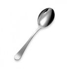 38-002 N-a Gourmet Settings Windermere Serving Free Shipping 0624636380024
