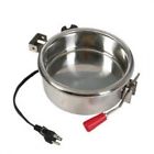 N-a Great Northern Popcorn Replacement Kettle For Huge Saving 0613103042435
