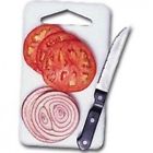 N-a Gsi Outdoors 76010 Cutting 0090497760105