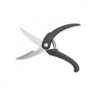 N-a Henckels Deluxe Poultry Shears 0035886147228