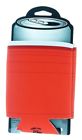 N-a Icup Designer Can Cooler Red Pong Huge Saving 0674449019000