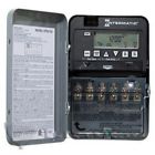 Et1115c N-a Intermatic Rating Type Steel Enclosure 0078275109940