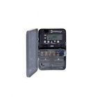 20-30-amps N-a Intermatic Spdt Electronic Time Switch Clock Voltage 0078275109858