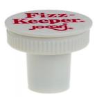 N-a Jokari Pump Cap 786377188953