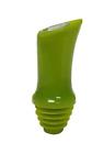 N-a Jokari Silicone Pour Spout Green 032368109774