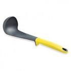 Mellad0100sw N-a Joseph Elevate Tools 5028420095296
