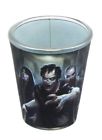 N-a Just Funky Zombie Shot Glass Shipping Is Free 0810069029917