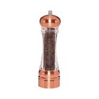 N-a Kamenstein Copper Pepper Grinder Free Shipping 0037531038547