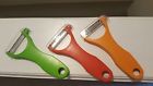 N-a Kisag Swiss Trio Peeler 7610251012955