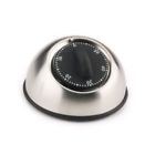Tm-07 N-a Maverick Mechanical Best Price 0011502707076 Tm-07 N-a Maverick Mechanical Best Price 0011502707076