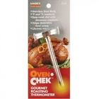 Rt-03 N-a Maverick Gourmet Roasting 0011502320107