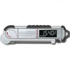 Pt-100 N-a Maverick Thermocouple Thermometer Led Backlight 0011502201611