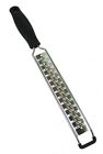 N-a Mdc Housewares Li Mpn 0679899004460 N-a Mdc Housewares Li Mpn 0679899004460