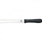 M14007 N-a Mercer Cutlery Tool 0765301903879