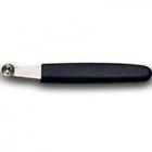 M15300 N-a Mercer Cutlery Tool 0765301901745
