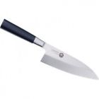 N-a Messermeister Mu Micarta 6.1.3cm 0098872205098