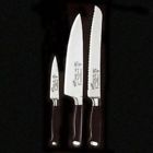 N-a Messermeister San Moritz Elite 0098872268604