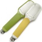 N-a Microplane Silver Ultimate Citrus 0093899346205