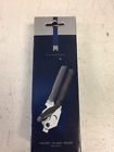 N-a Monopol Can Opener Exquisit Made In Germany 4004094168086