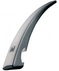 N-a Monopol Germany Bottle Opener Puro Made In 4004094617980