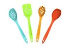 0111721 N-a Nordic Ware Piece Bundt Baking Kitchen Utensil Set 011172011701