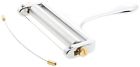 5in-13cm N-a Norpro Heavy Duty Adjustable Cheese Shipping Included 0885977055877