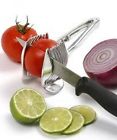 5140 N-a Norpro Tomato Holder Slicer 8935104733542