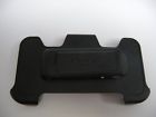 N-a Otterbox Black Defender Case Replacement Belt Clip Holster 0670541663592