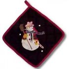 N-a Patch Magic Phfros Frosty 0713639036806