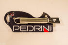 N-a Pedrini Wine Bar Lemon 0883336090491