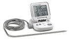 362-90 N-a Polder Original Cooking Free Delivery 0047188003621