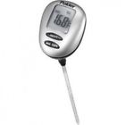 Thm-372 N-a Polder Water Resistant Delivery Is Free 0047188372093