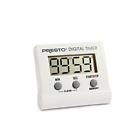 04213 N-a Presto Timer Electronic 803983122796