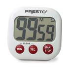 04214 N-a Presto Electronic Big 798527364575