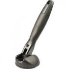 Gt-2951 N-a Progressive International Grip-n-twist 0078915033437