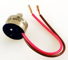4387503 N-a Refrigerator Defrot Thermotat For Whirlpool Ear 0687152153633