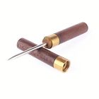 N-a Roos Ice Pick With 714119196607
