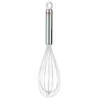 95601 N-a Rosle 32cm Egg Whisk Stainless
