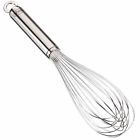 95611 N-a Rosle Balloon Whisk And Beater Round Handle Stainles 0882557274772