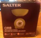 139-gndref N-a Salter Orb Mechanical Kitchen 139-gndref N-a Salter Orb Mechanical Kitchen