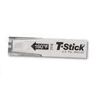 Tst9343 N-a San Jamar T-stick 0757753113371 Tst9343 N-a San Jamar T-stick 0757753113371