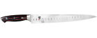 Nd0720 N-a Shun Reserve Hollow 4901601311822