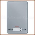 N-a Soehnle Scales Page Evolution 0047738661776