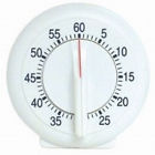 N-a Soft Style Big Digit Round Timer Shipping Is 0087768006390 N-a Soft Style Big Digit Round Timer Shipping Is 0087768006390