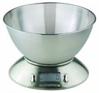 N-a Starfrit Digital Scale Shipping 0069858930334