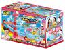 N-a Takara Tomy Arts Somen Slider Hello Kitty Anniversary 4904790209413
