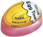 5860-4 N-a Taylor Plastic Egg 793842577693